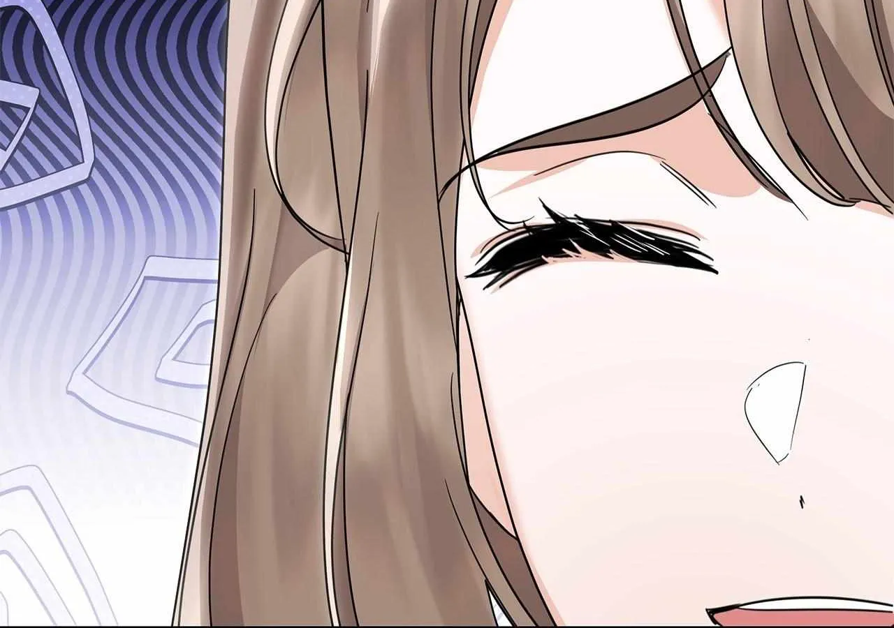 Read Undercover Princess chapter 2 image 150 on Lezhin