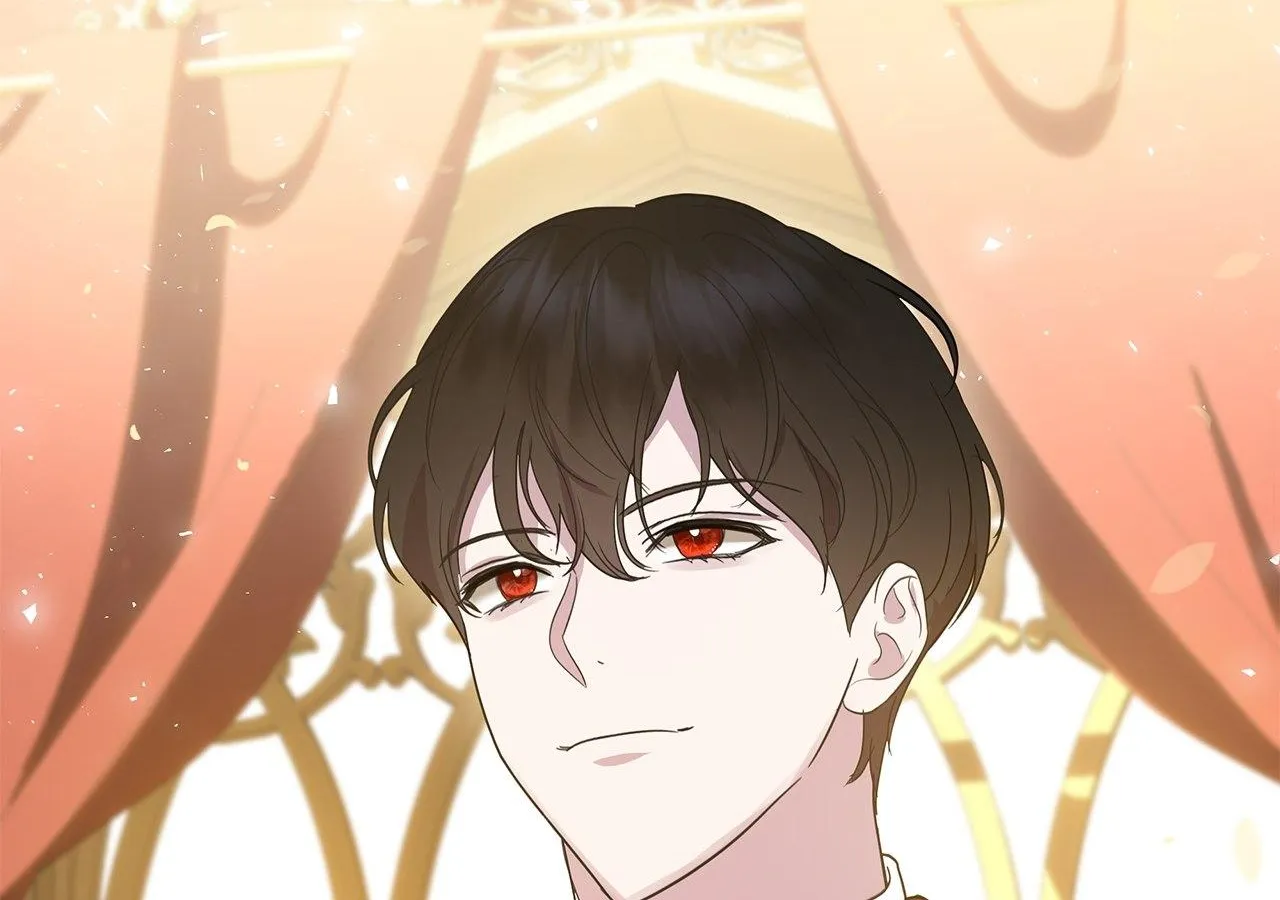 Read Undercover Princess chapter 2 image 154 on Lezhin