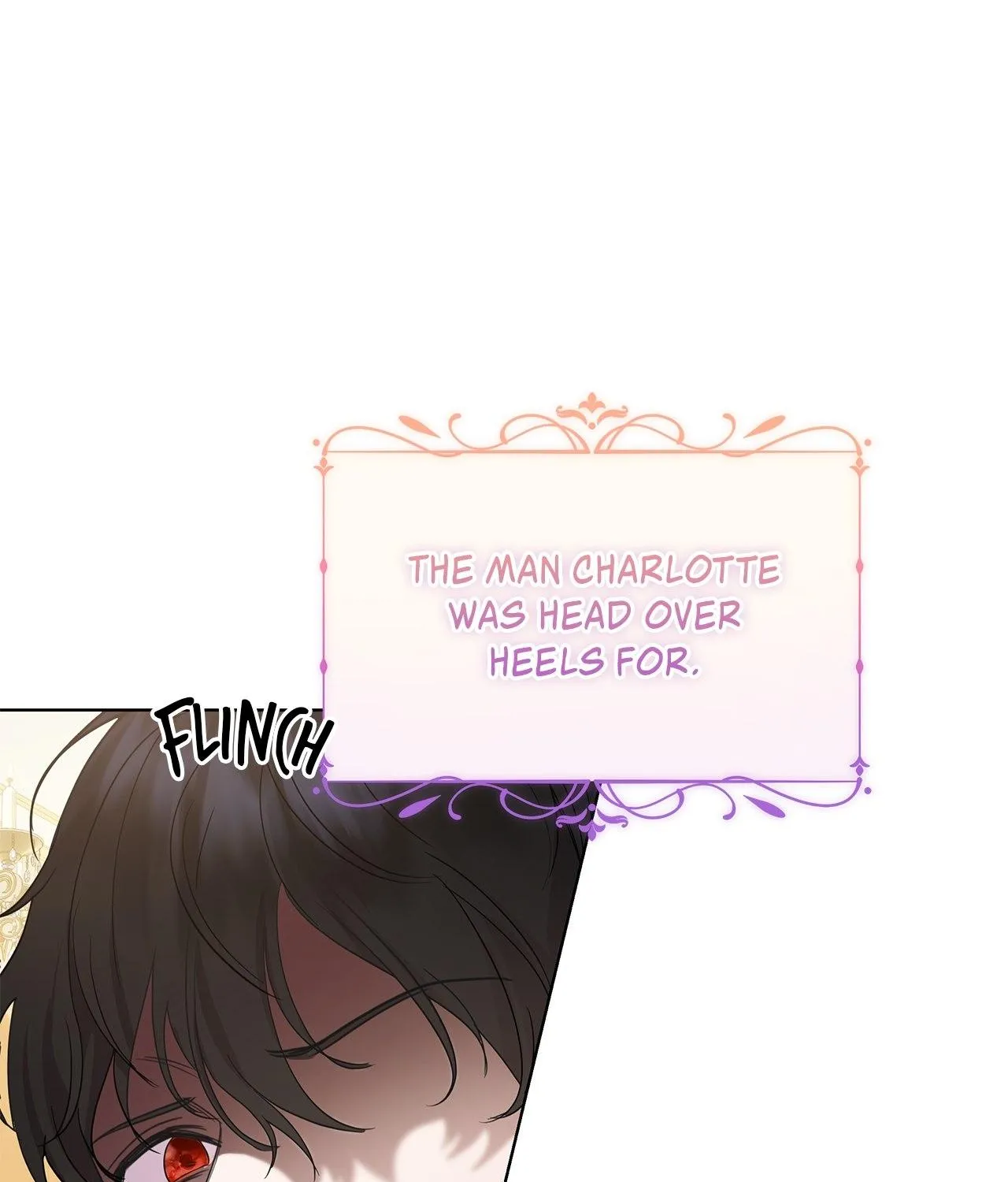 Read Undercover Princess chapter 2 image 157 on Lezhin