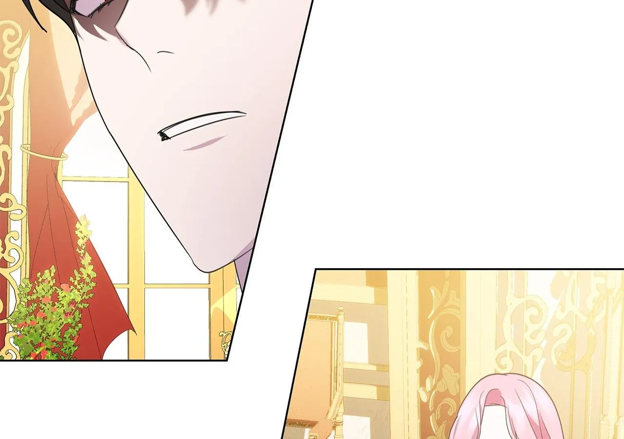 Read Undercover Princess chapter 2 image 158 on Lezhin