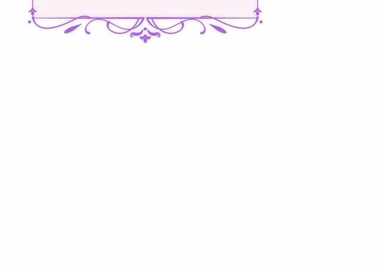 Read Undercover Princess chapter 2 image 160 on Lezhin