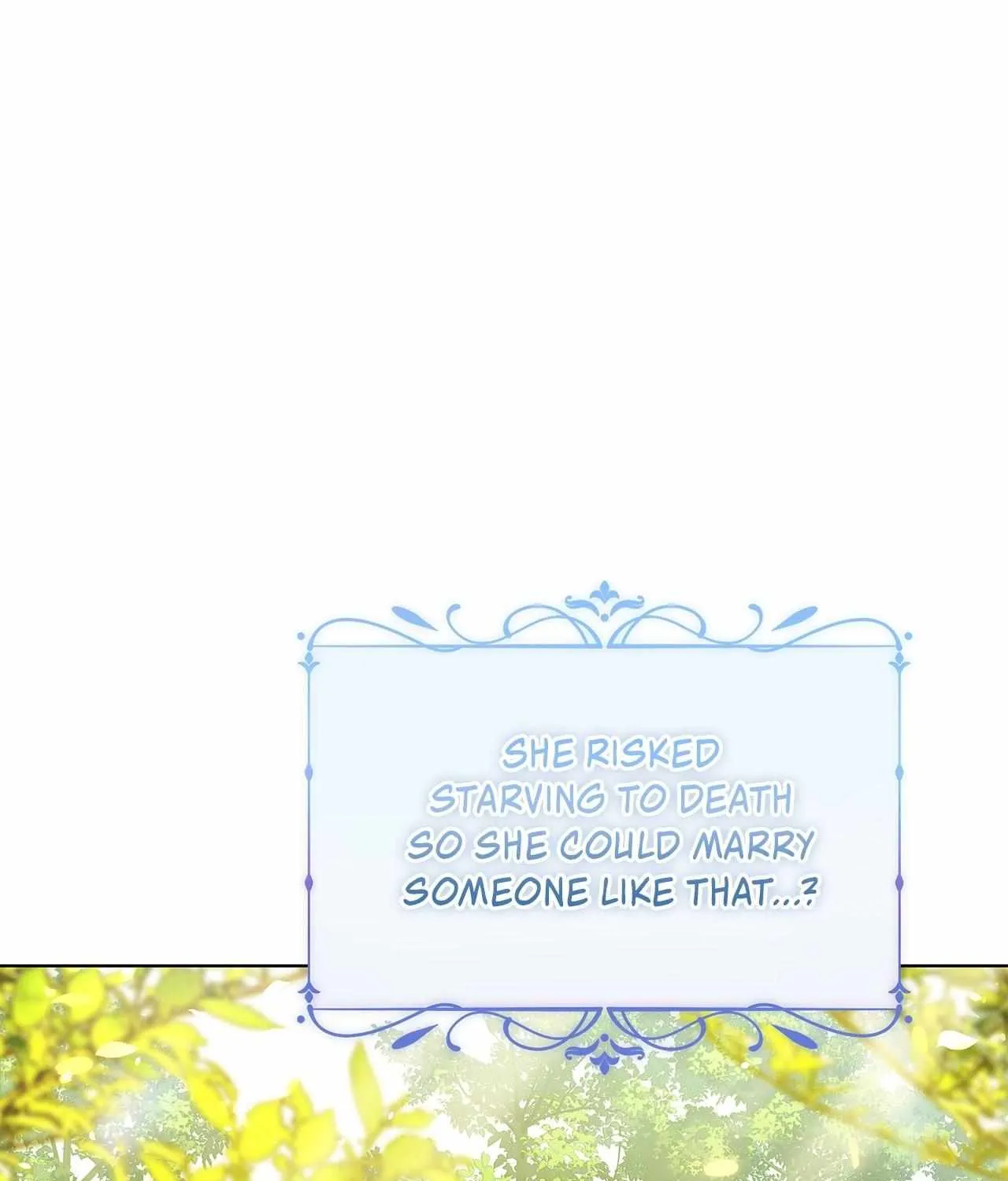 Read Undercover Princess chapter 2 image 161 on Lezhin