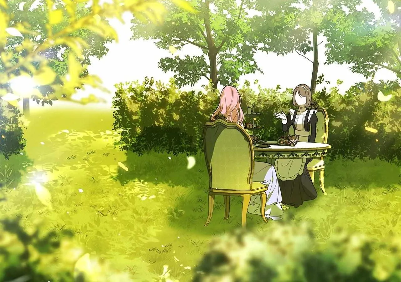 Read Undercover Princess chapter 2 image 162 on Lezhin
