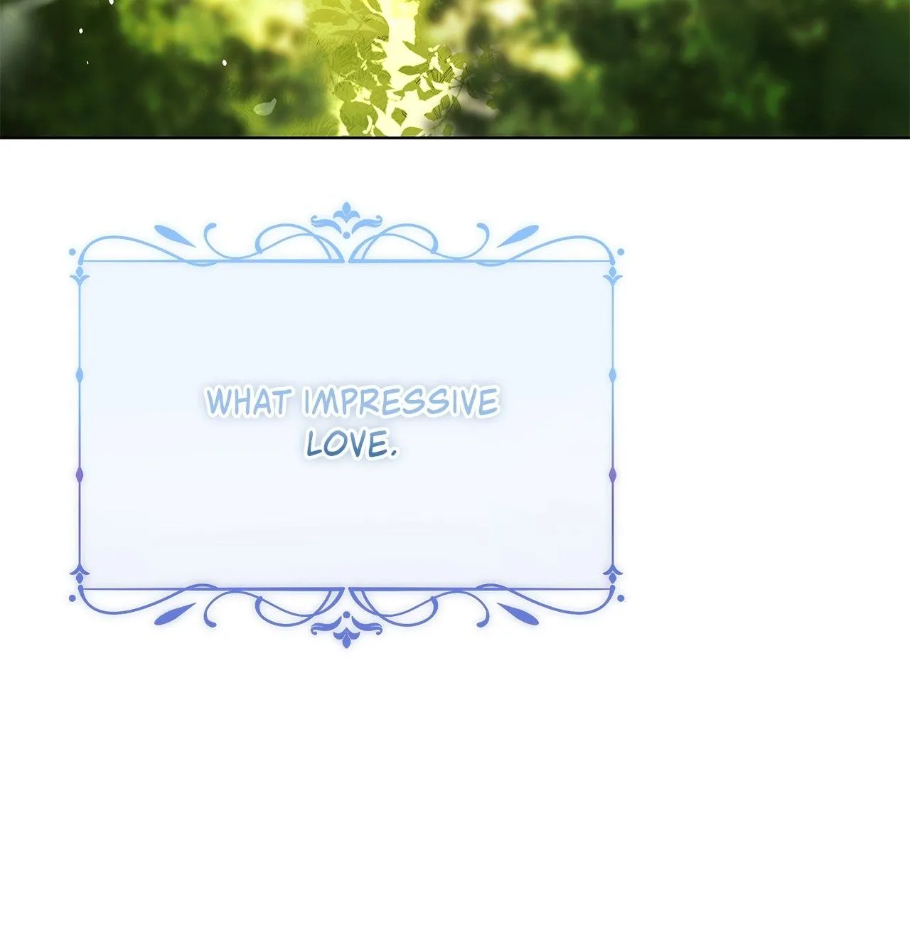 Read Undercover Princess chapter 2 image 163 on Lezhin