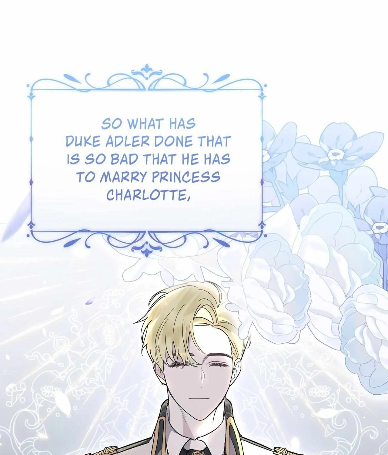 Read Undercover Princess chapter 2 image 164 on Lezhin