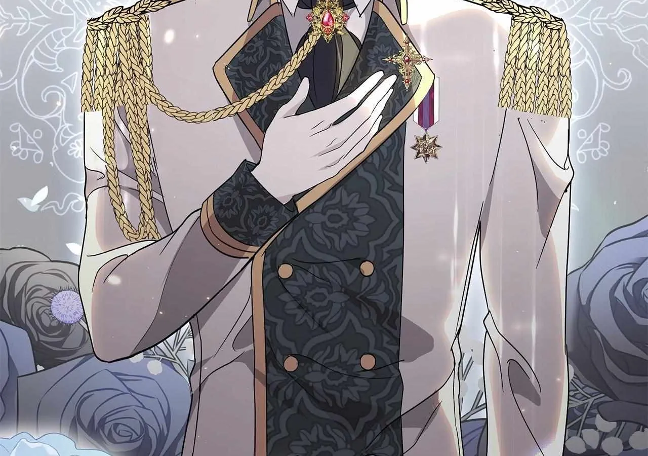 Read Undercover Princess chapter 2 image 165 on Lezhin