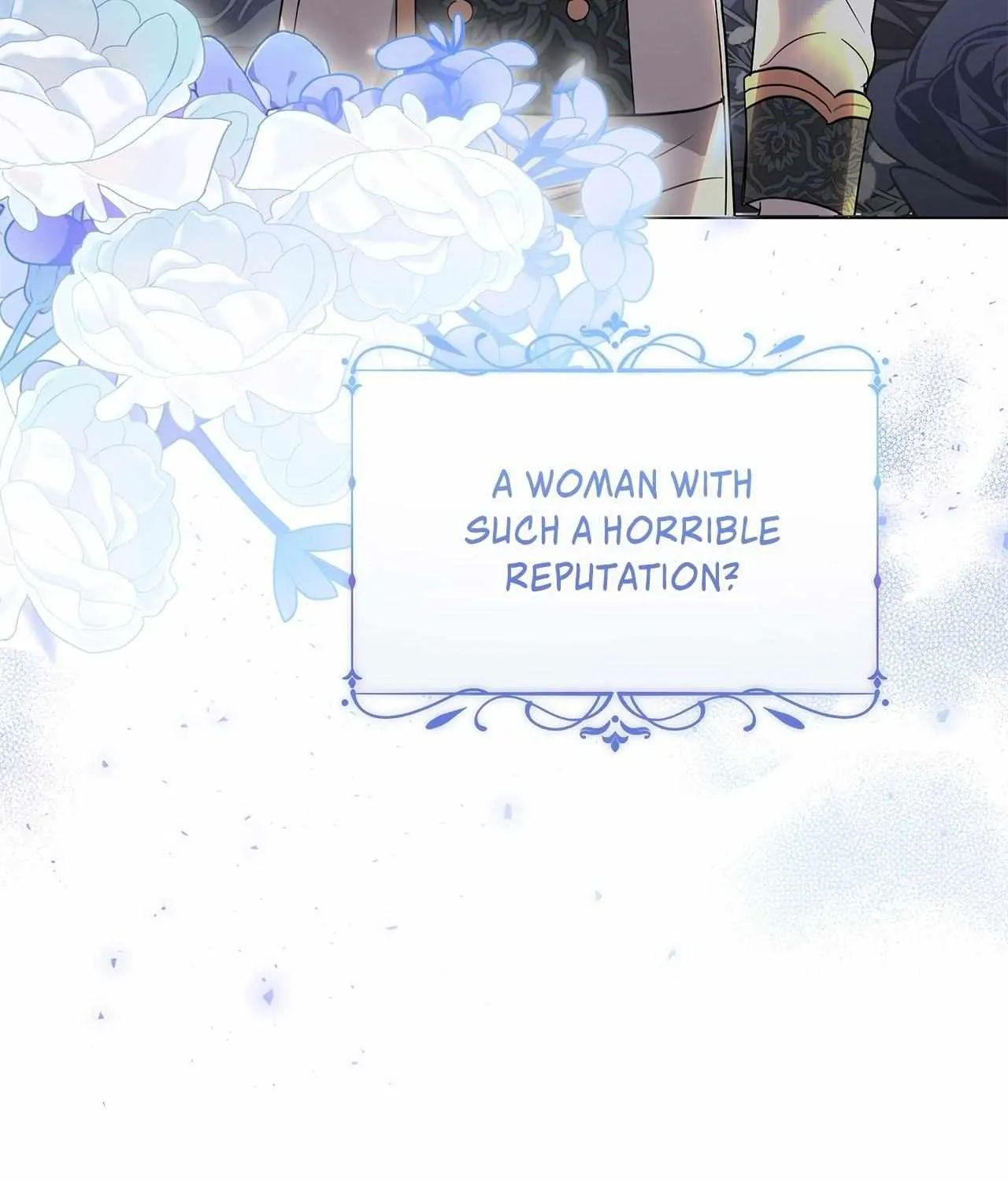Read Undercover Princess chapter 2 image 166 on Lezhin