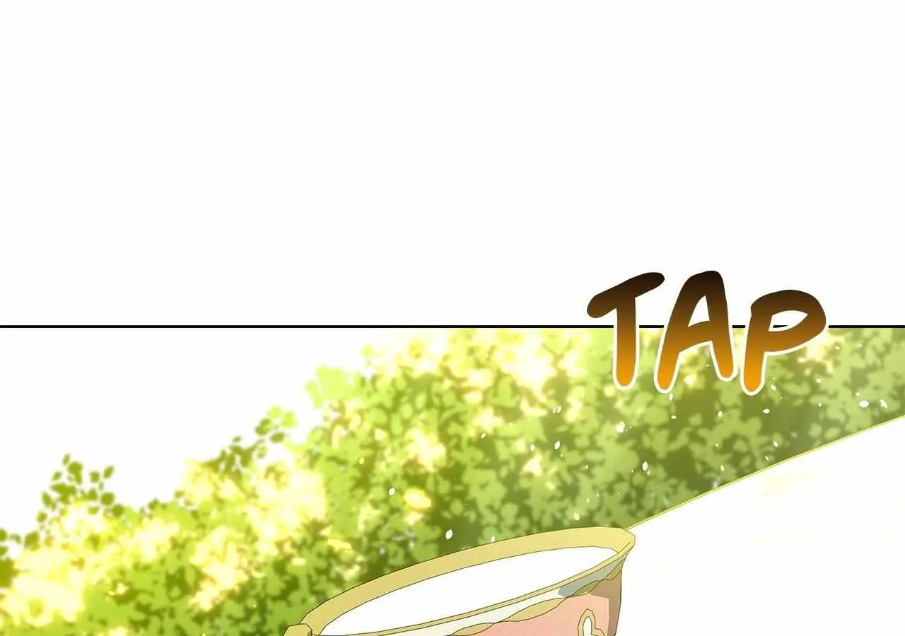 Read Undercover Princess chapter 2 image 167 on Lezhin