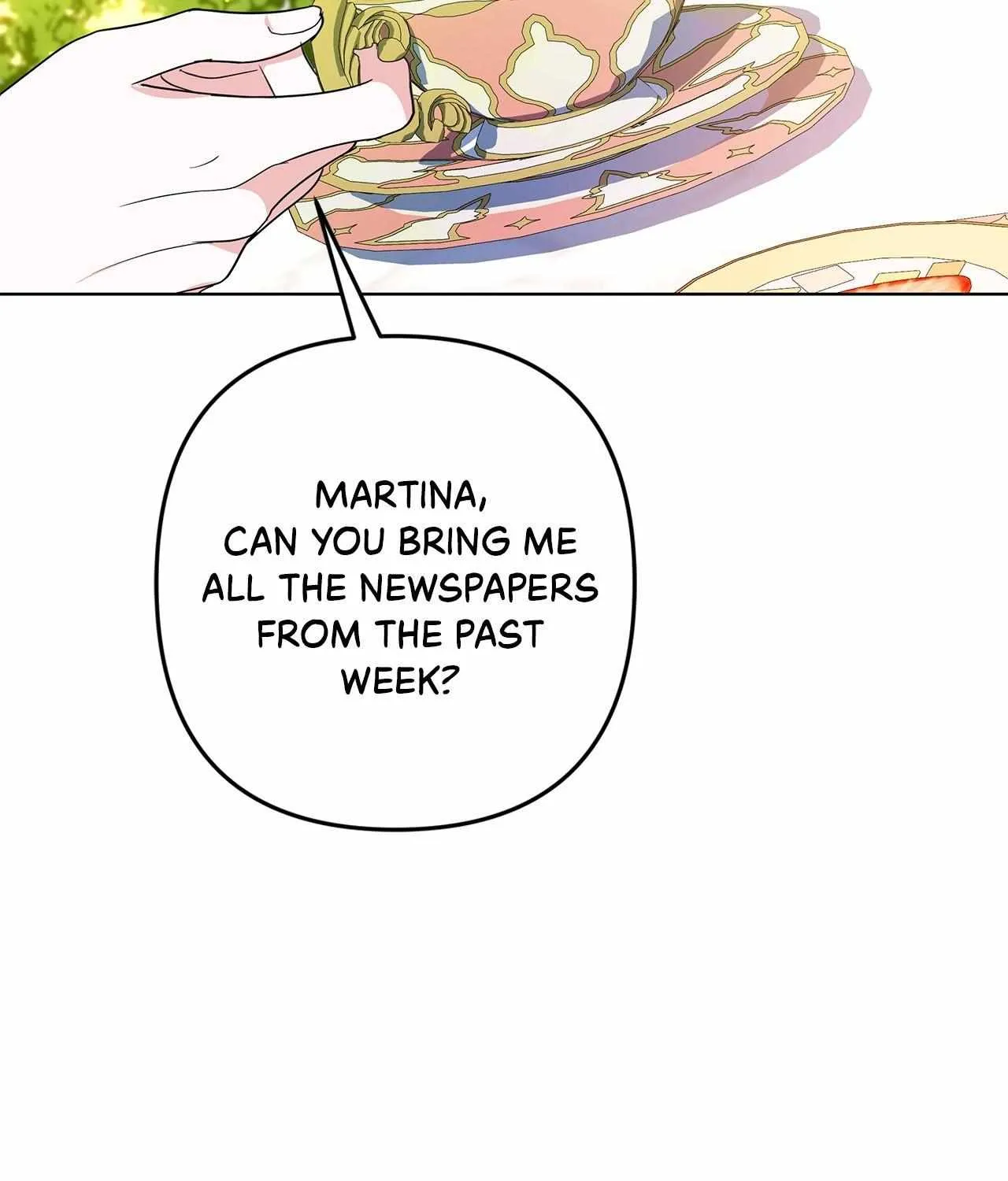 Read Undercover Princess chapter 2 image 168 on Lezhin