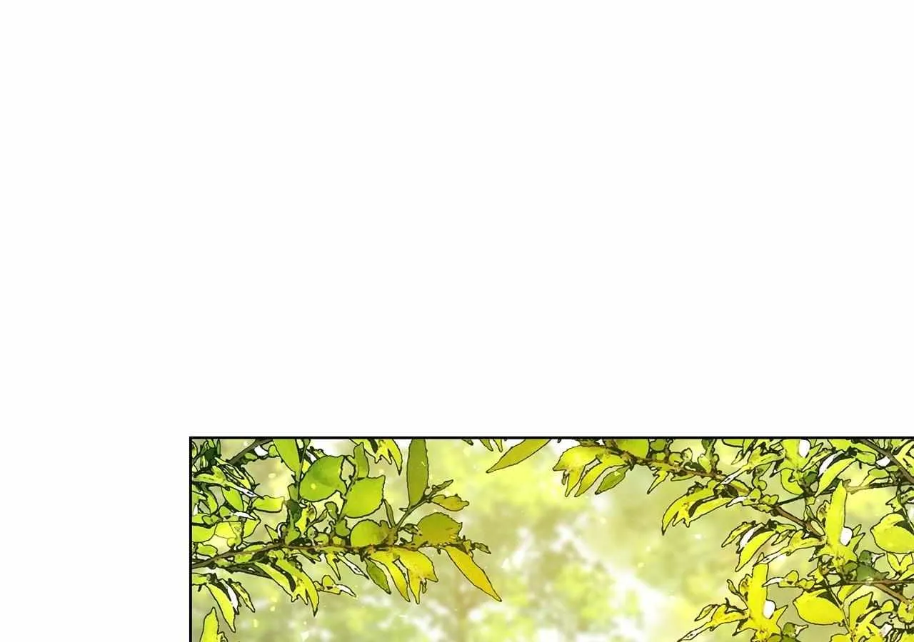 Read Undercover Princess chapter 2 image 169 on Lezhin