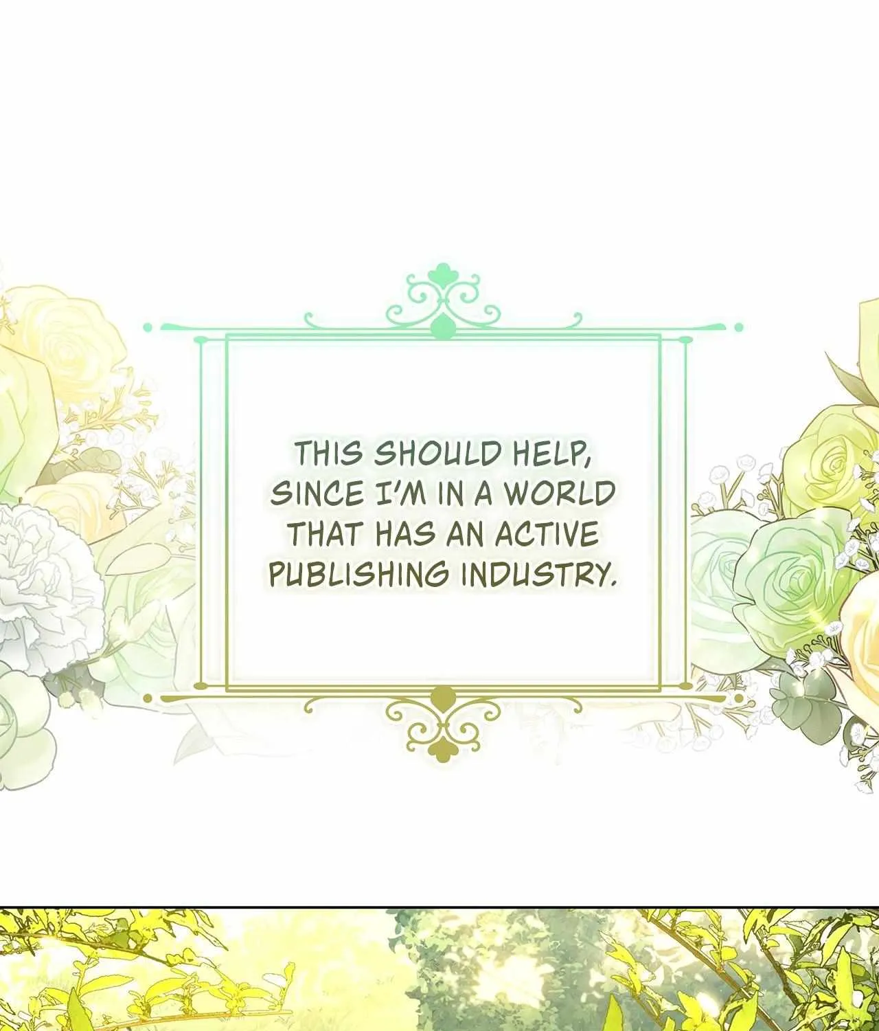Read Undercover Princess chapter 2 image 172 on Lezhin