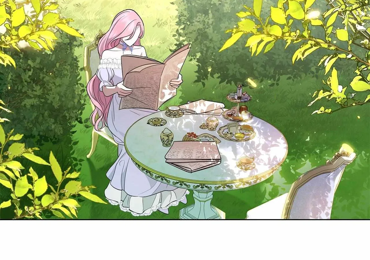 Read Undercover Princess chapter 2 image 173 on Lezhin