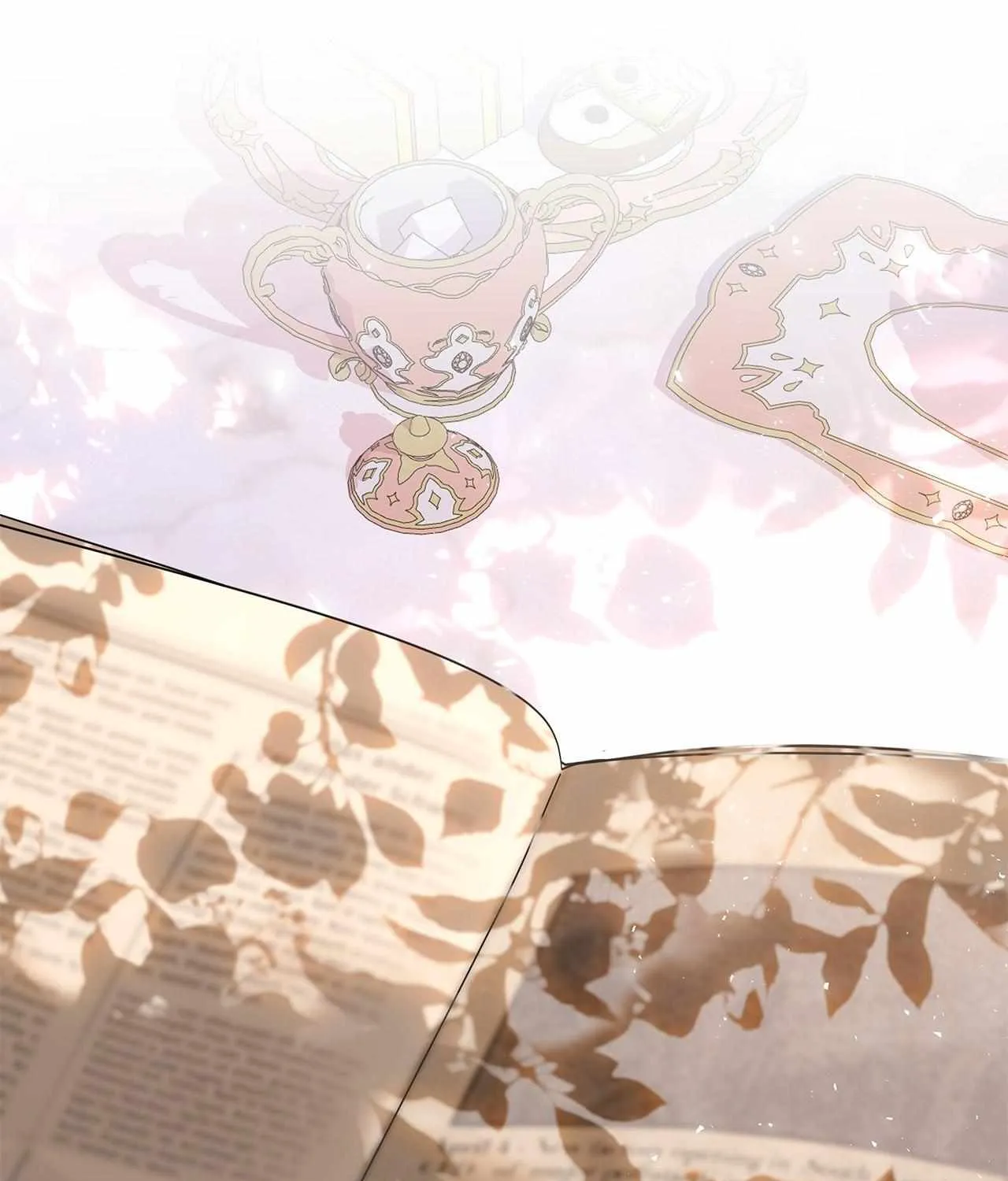 Read Undercover Princess chapter 2 image 174 on Lezhin