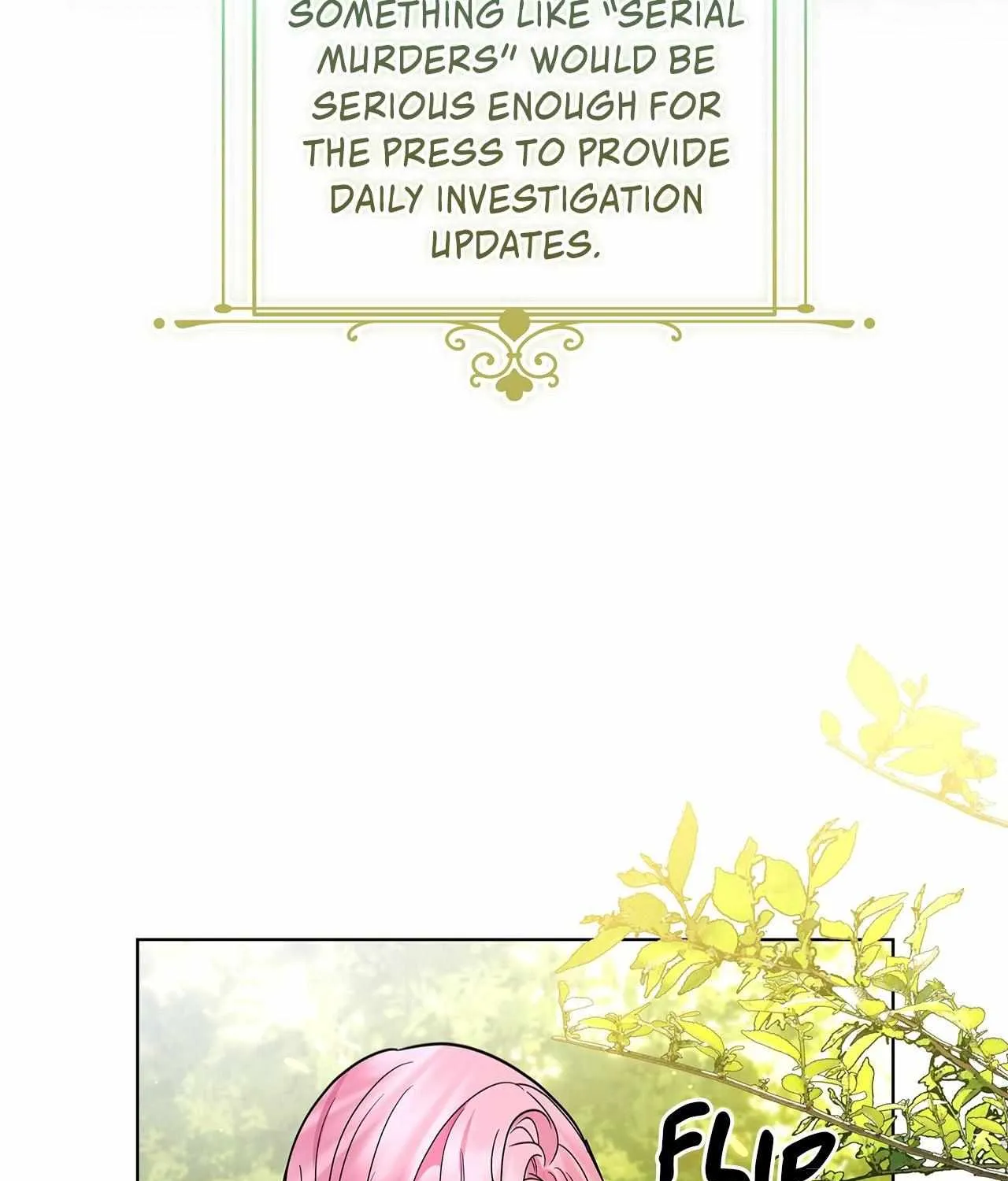 Read Undercover Princess chapter 2 image 176 on Lezhin