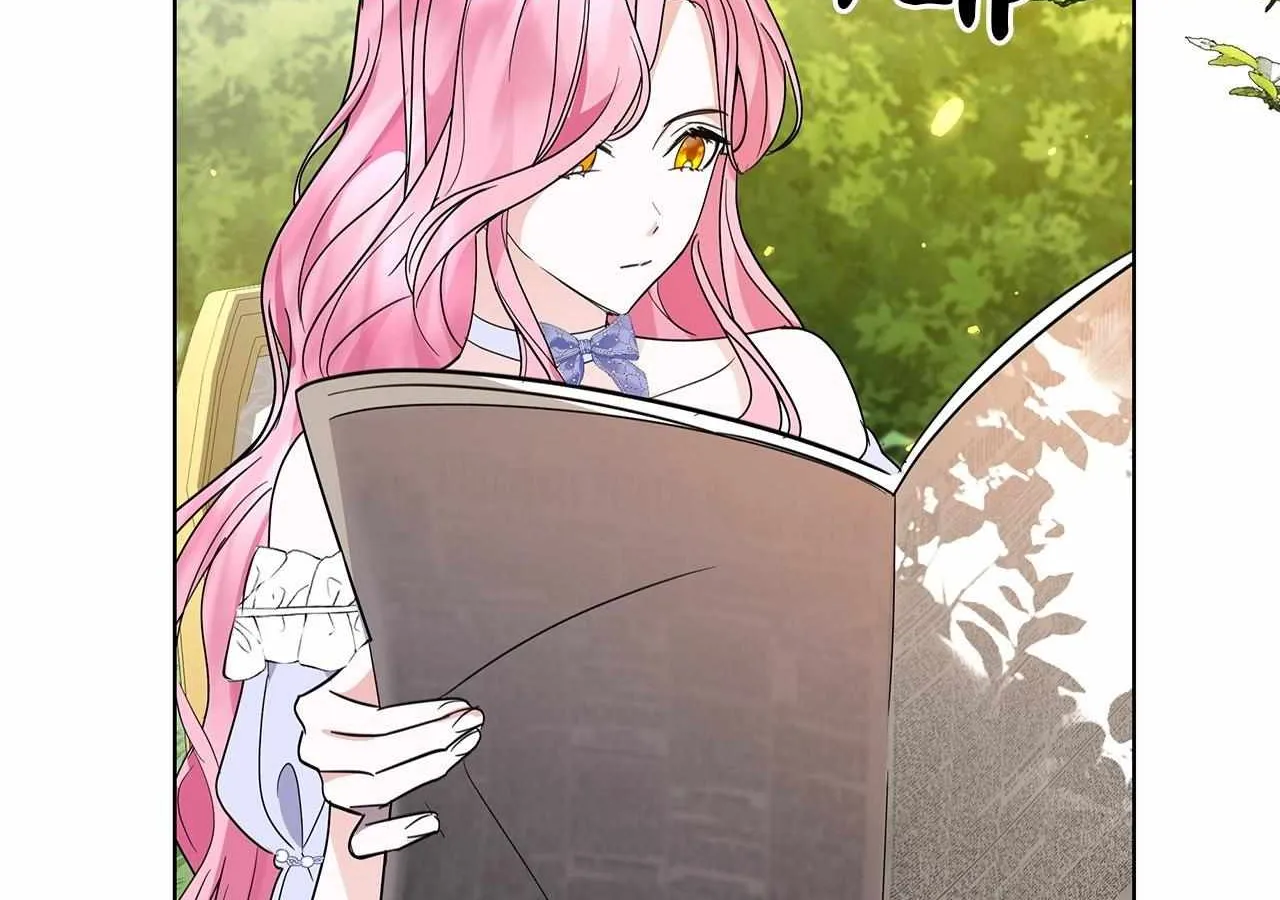 Read Undercover Princess chapter 2 image 177 on Lezhin