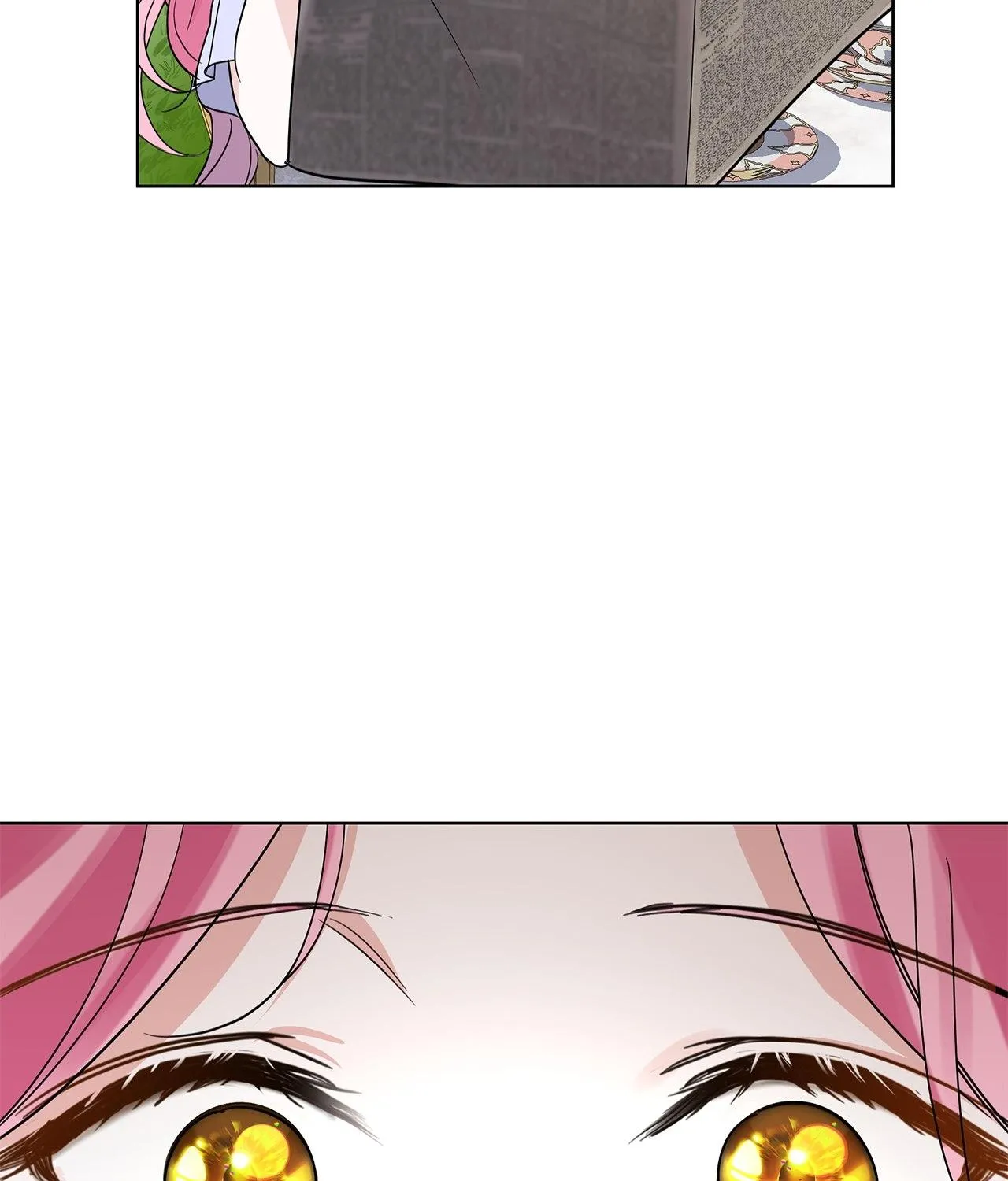 Read Undercover Princess chapter 2 image 178 on Lezhin