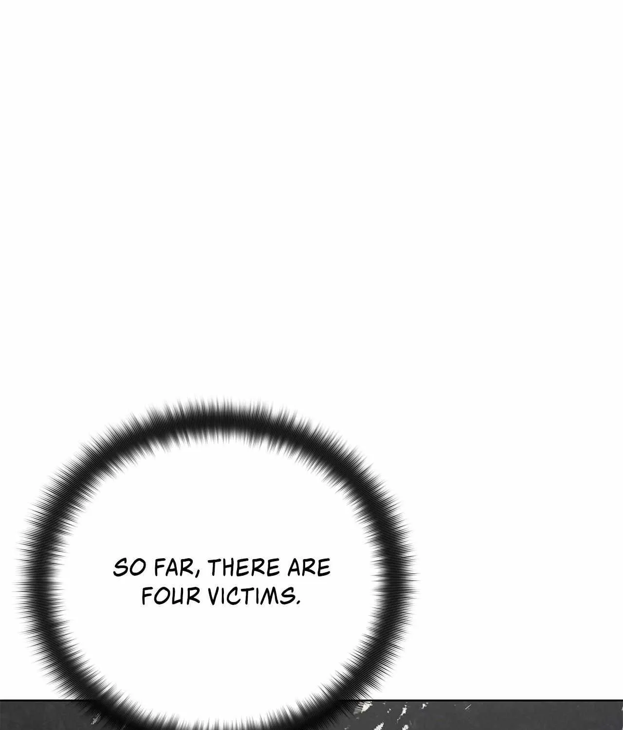Read Undercover Princess chapter 2 image 181 on Lezhin