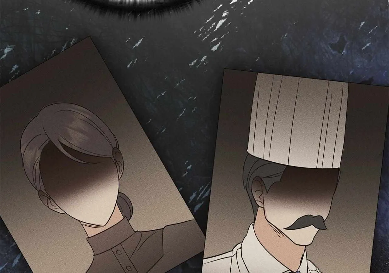 Read Undercover Princess chapter 2 image 182 on Lezhin