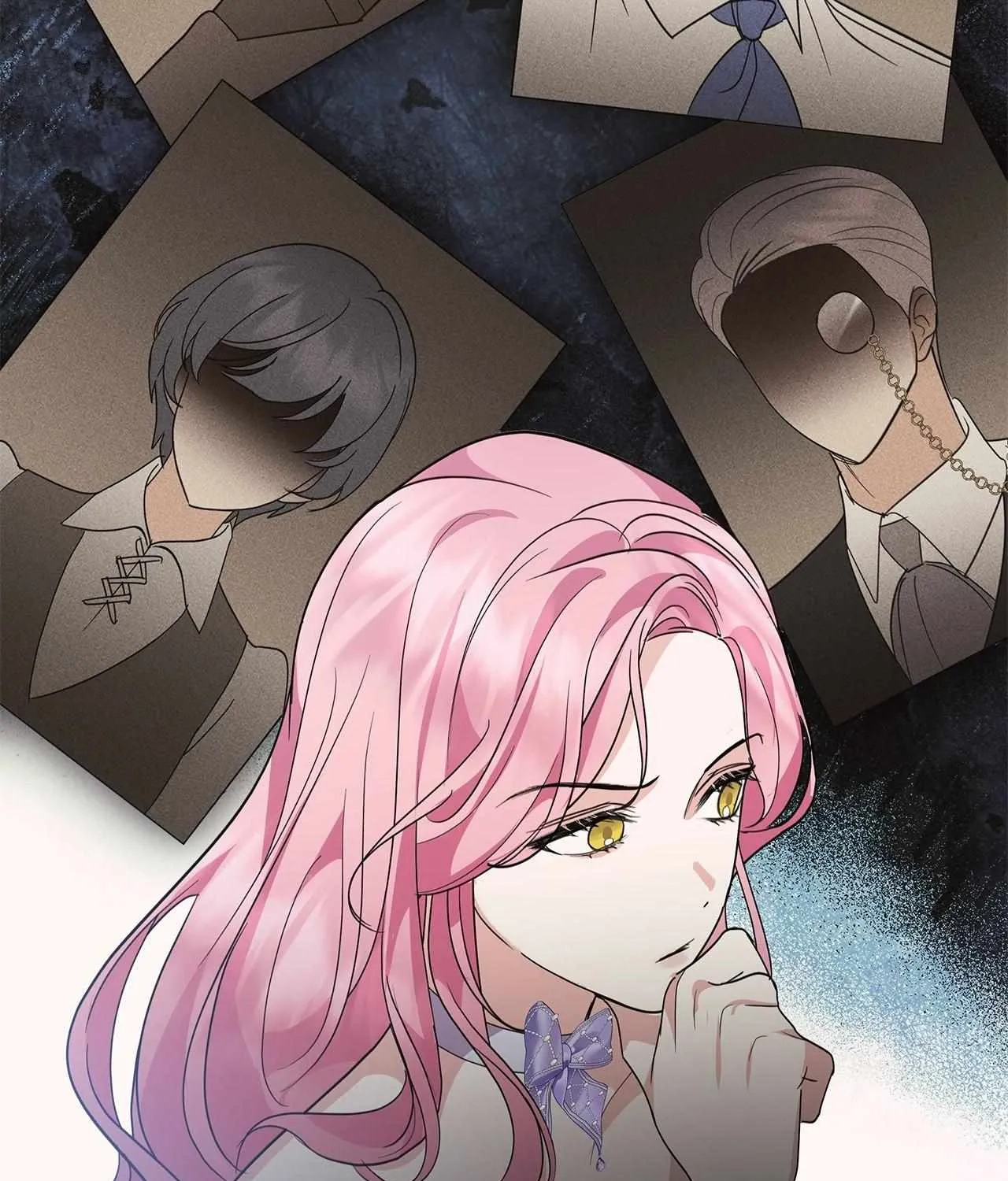 Read Undercover Princess chapter 2 image 183 on Lezhin