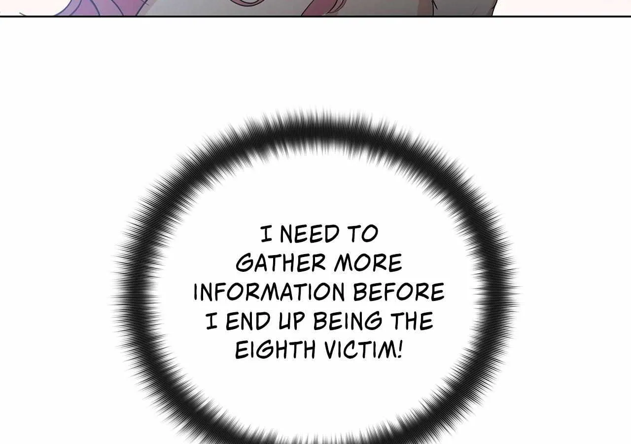 Read Undercover Princess chapter 2 image 184 on Lezhin