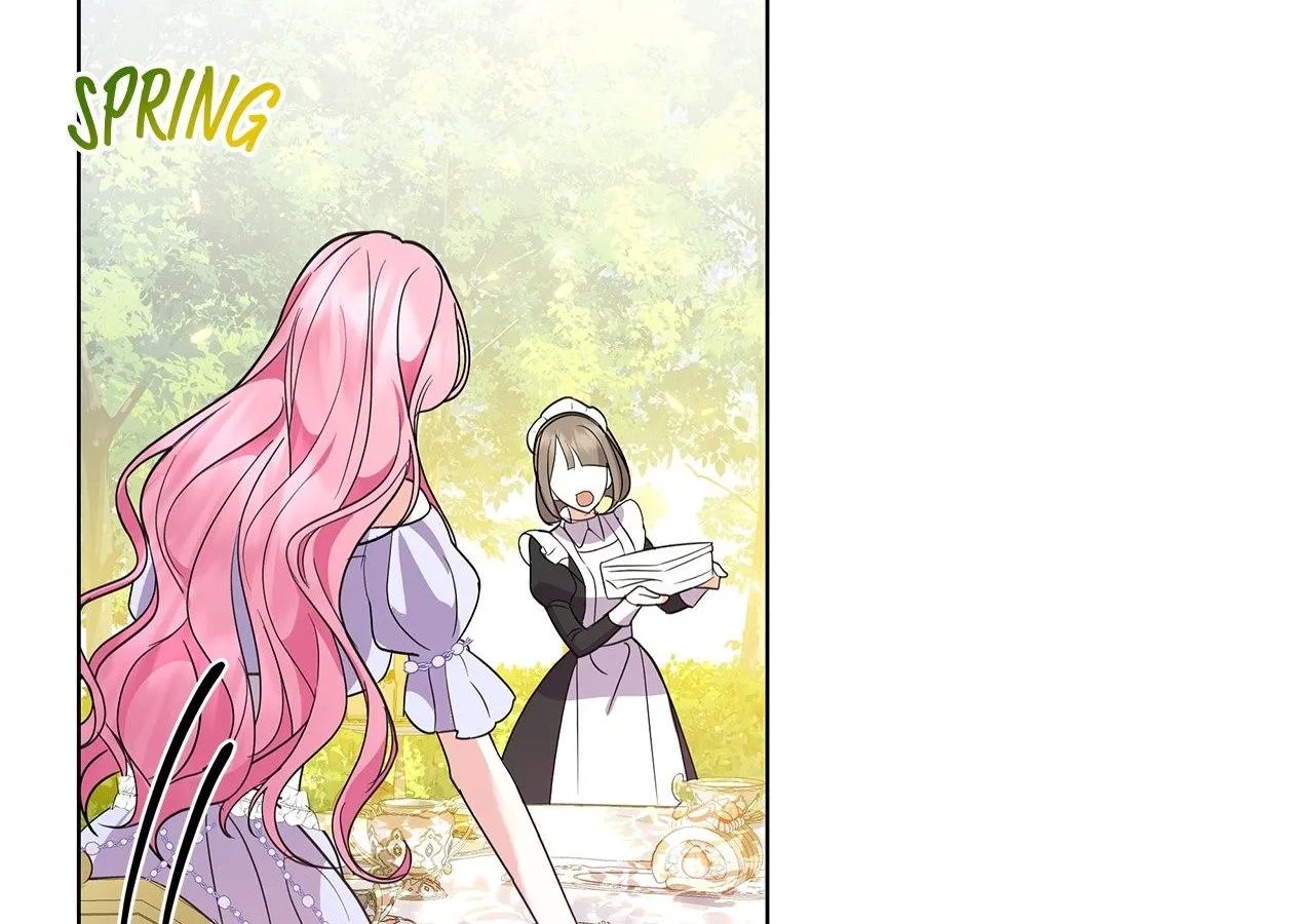 Read Undercover Princess chapter 2 image 186 on Lezhin