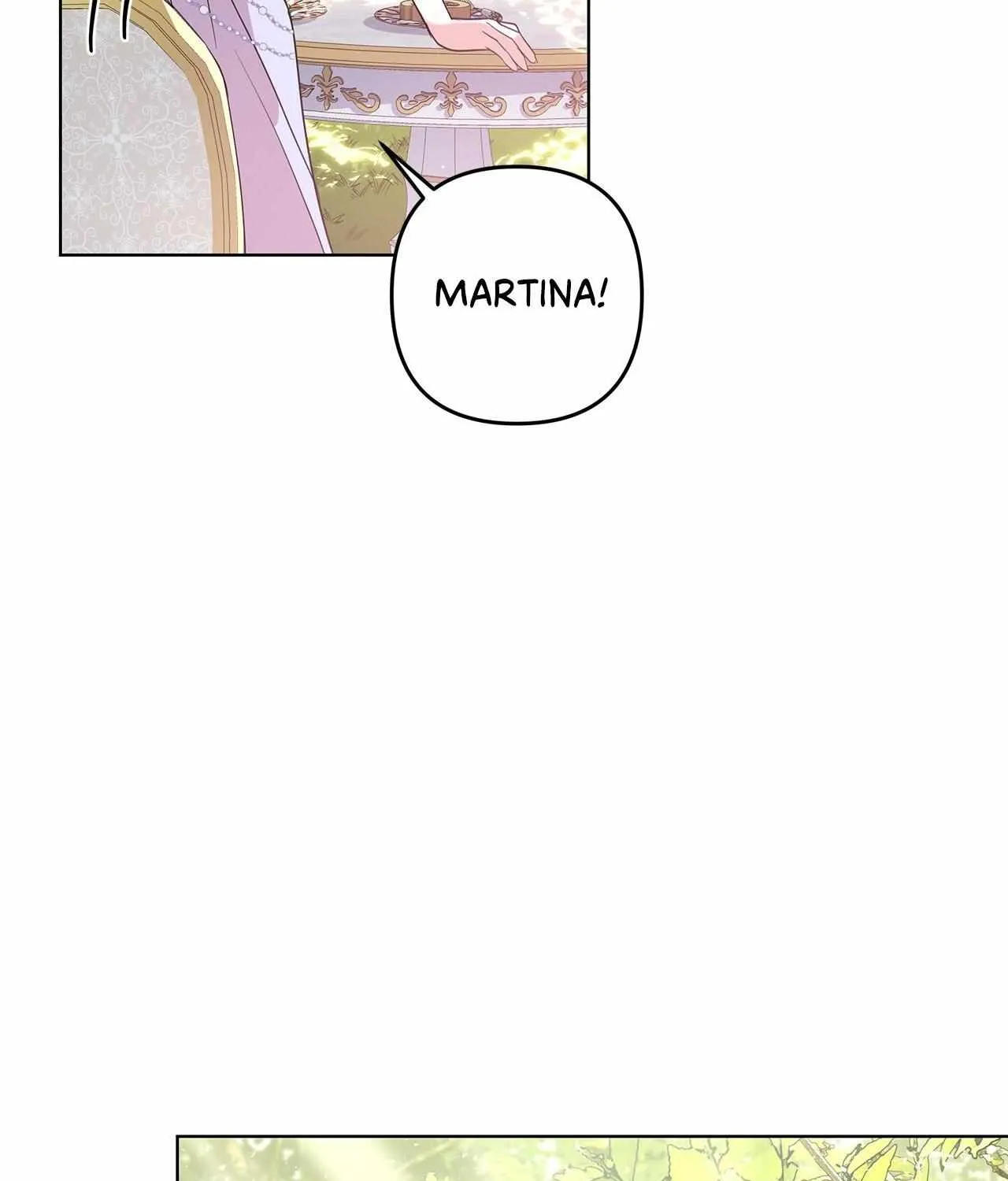 Read Undercover Princess chapter 2 image 187 on Lezhin