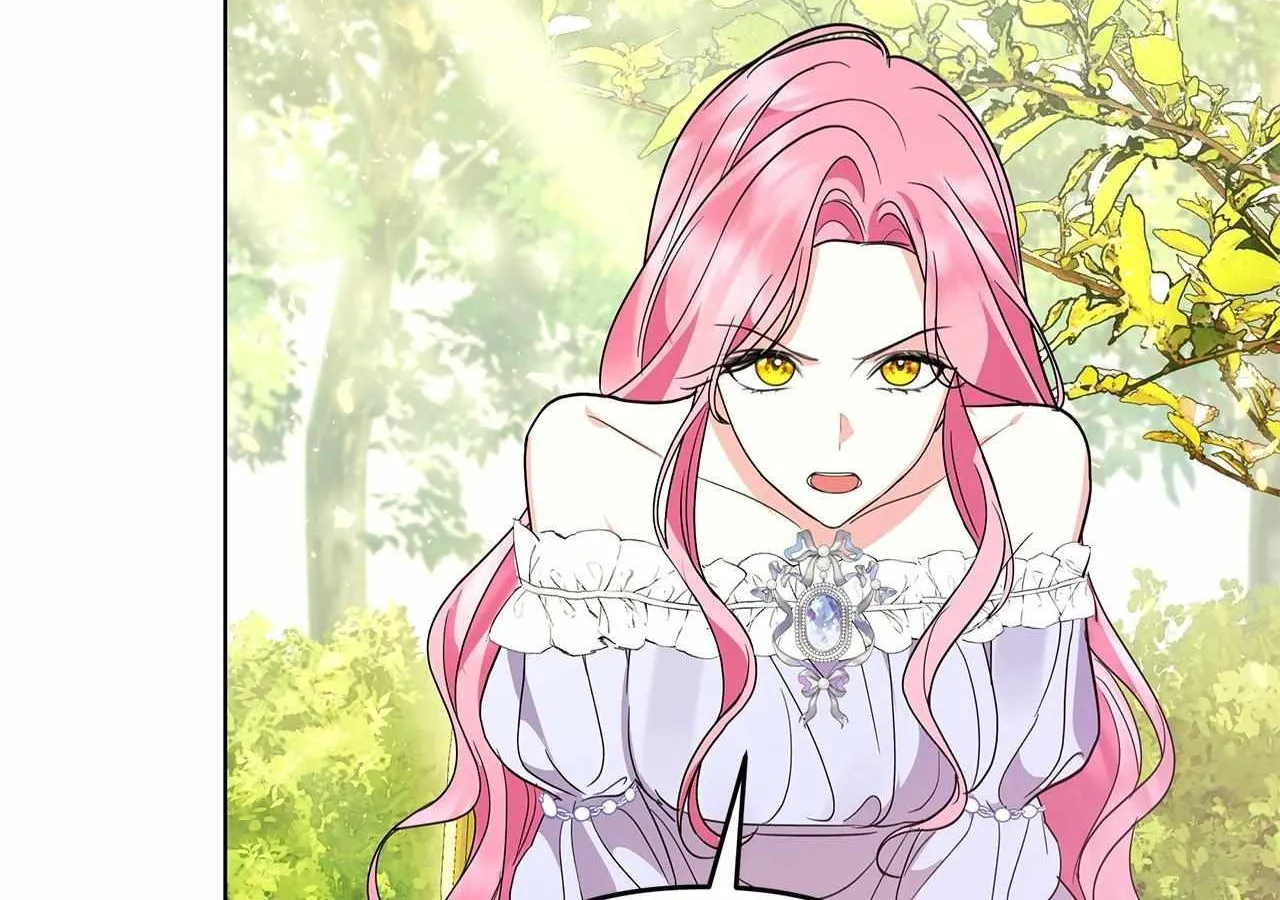 Read Undercover Princess chapter 2 image 188 on Lezhin
