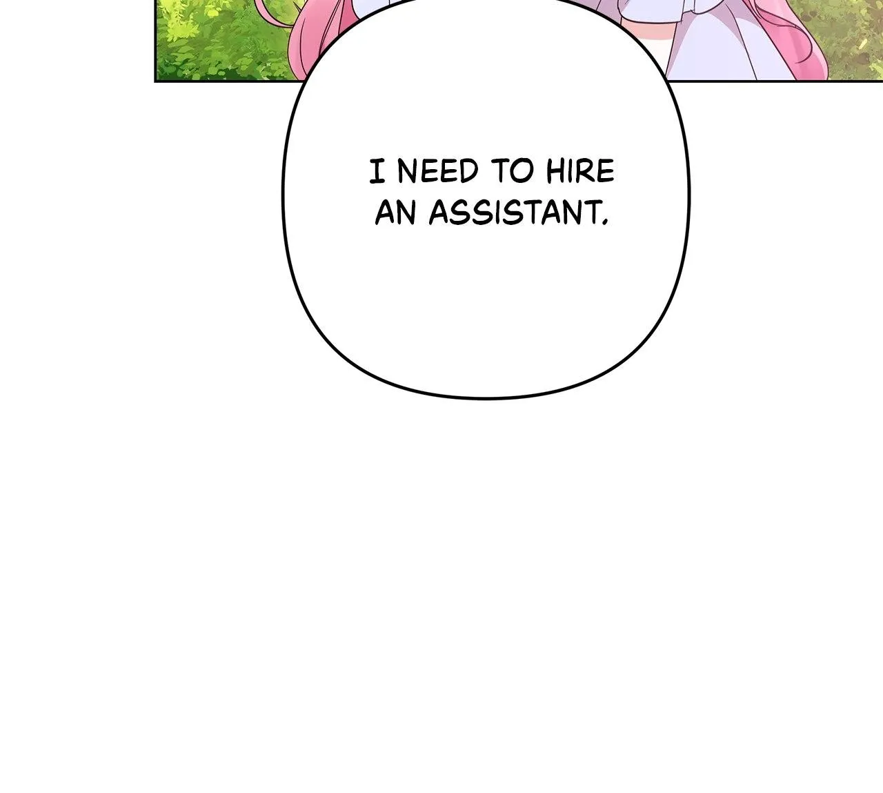 Read Undercover Princess chapter 2 image 189 on Lezhin
