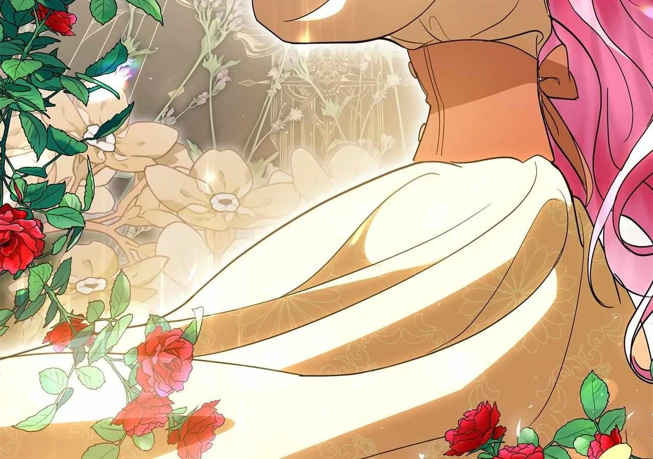 Read Undercover Princess chapter 2 image 19 on Lezhin
