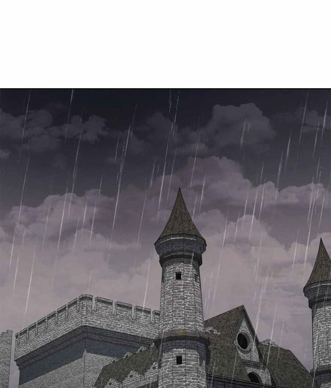 Read Undercover Princess chapter 2 image 190 on Lezhin