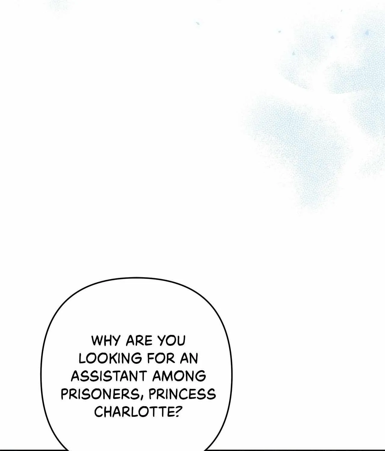 Read Undercover Princess chapter 2 image 192 on Lezhin