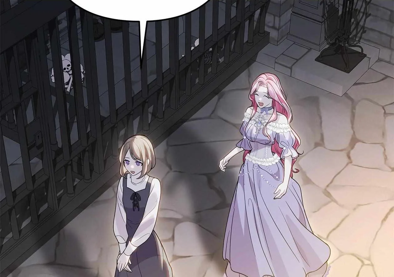 Read Undercover Princess chapter 2 image 193 on Lezhin