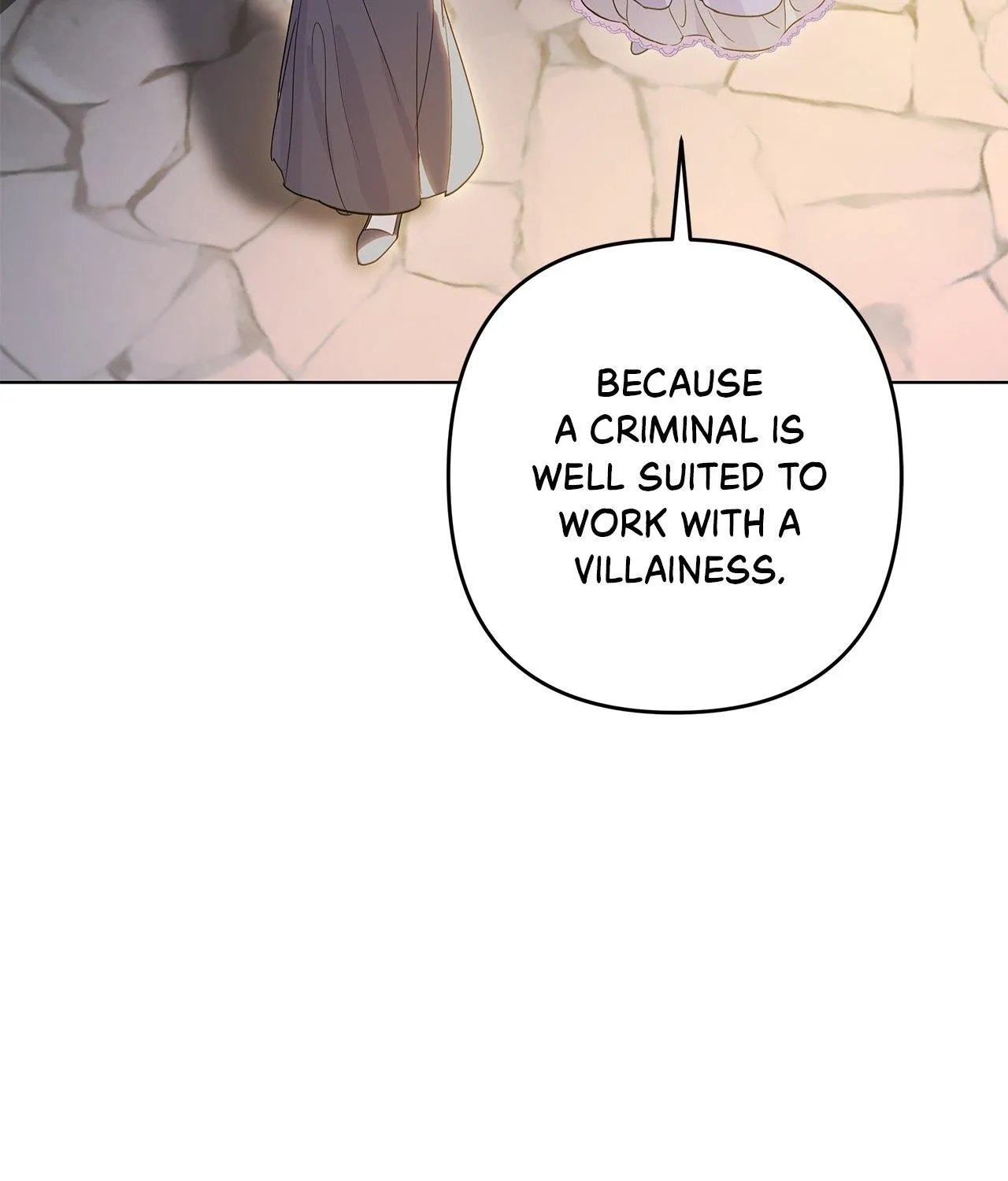 Read Undercover Princess chapter 2 image 194 on Lezhin