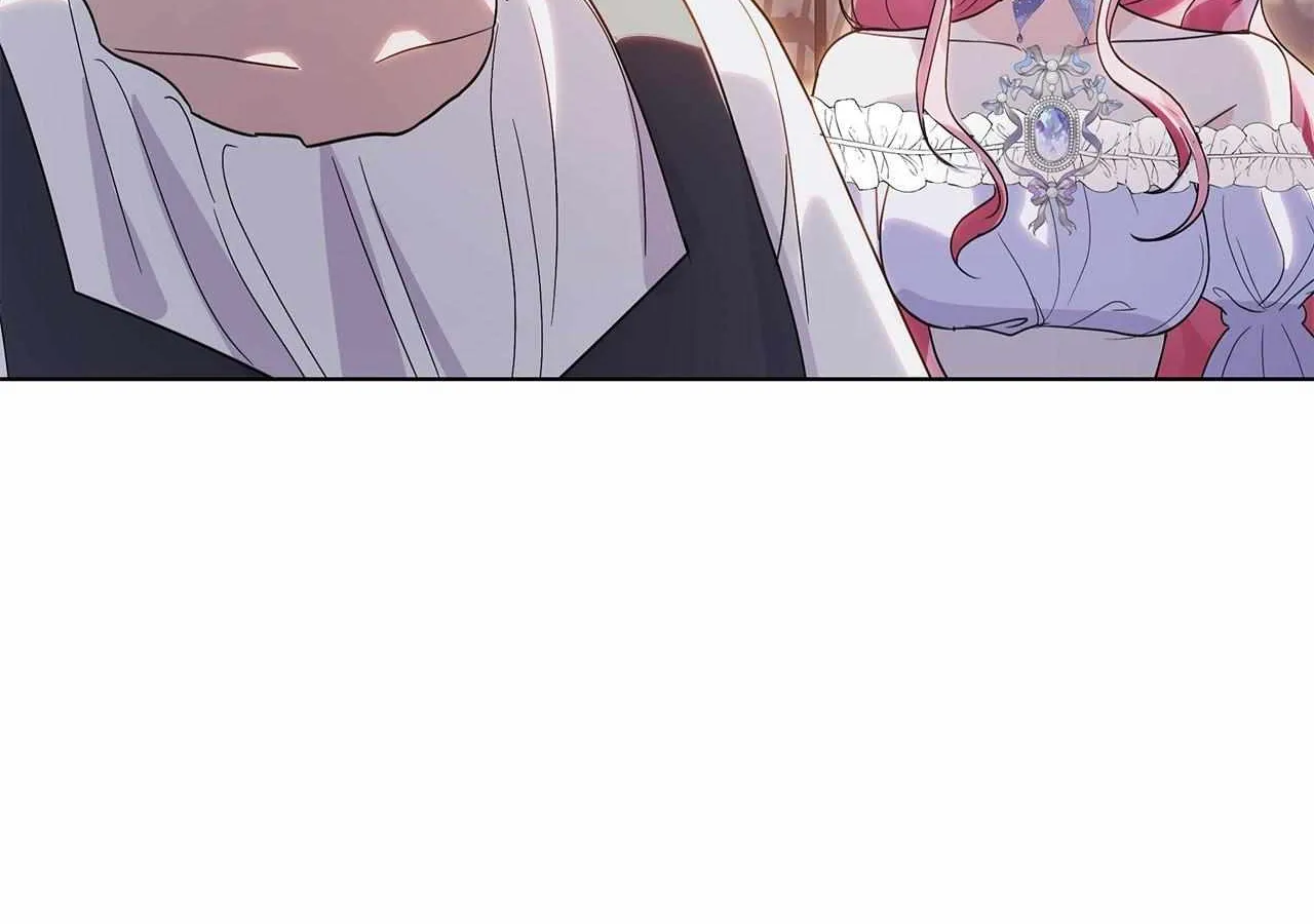 Read Undercover Princess chapter 2 image 197 on Lezhin