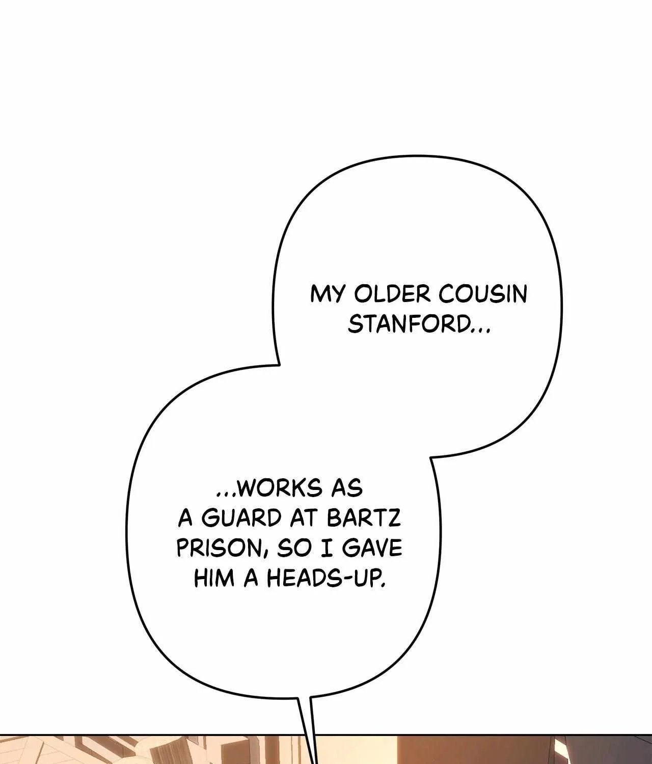 Read Undercover Princess chapter 2 image 198 on Lezhin