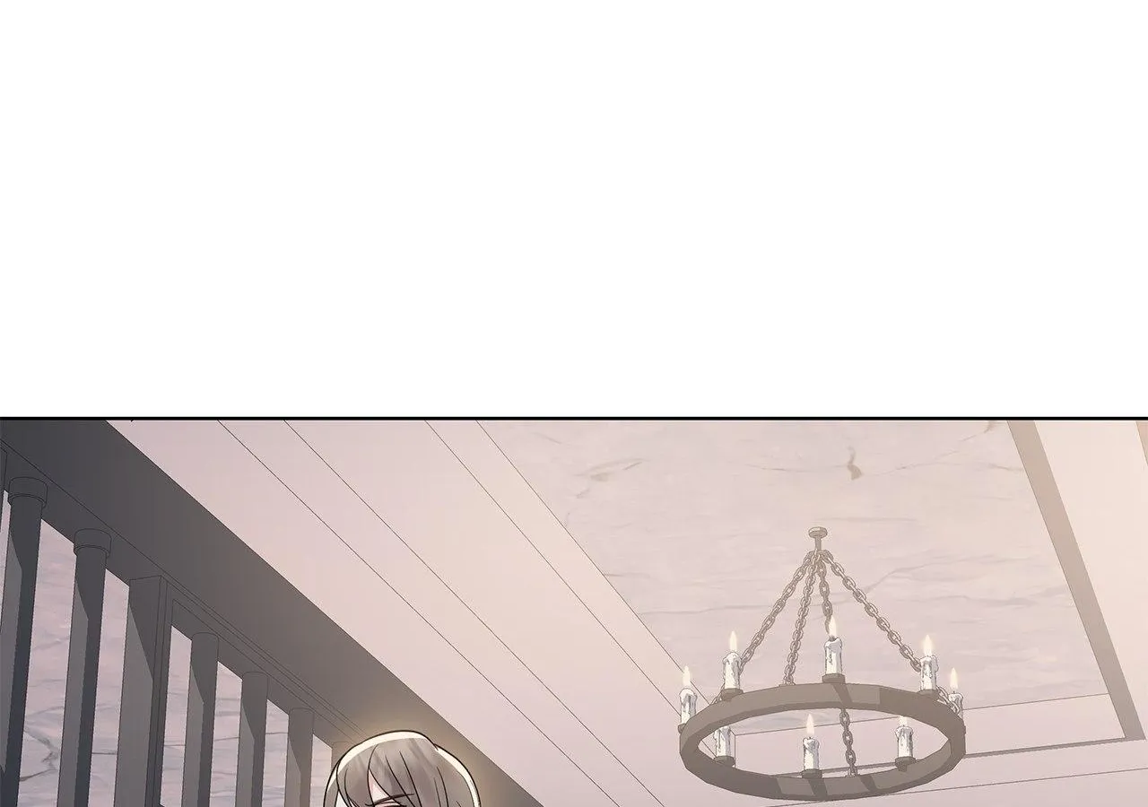 Read Undercover Princess chapter 2 image 202 on Lezhin