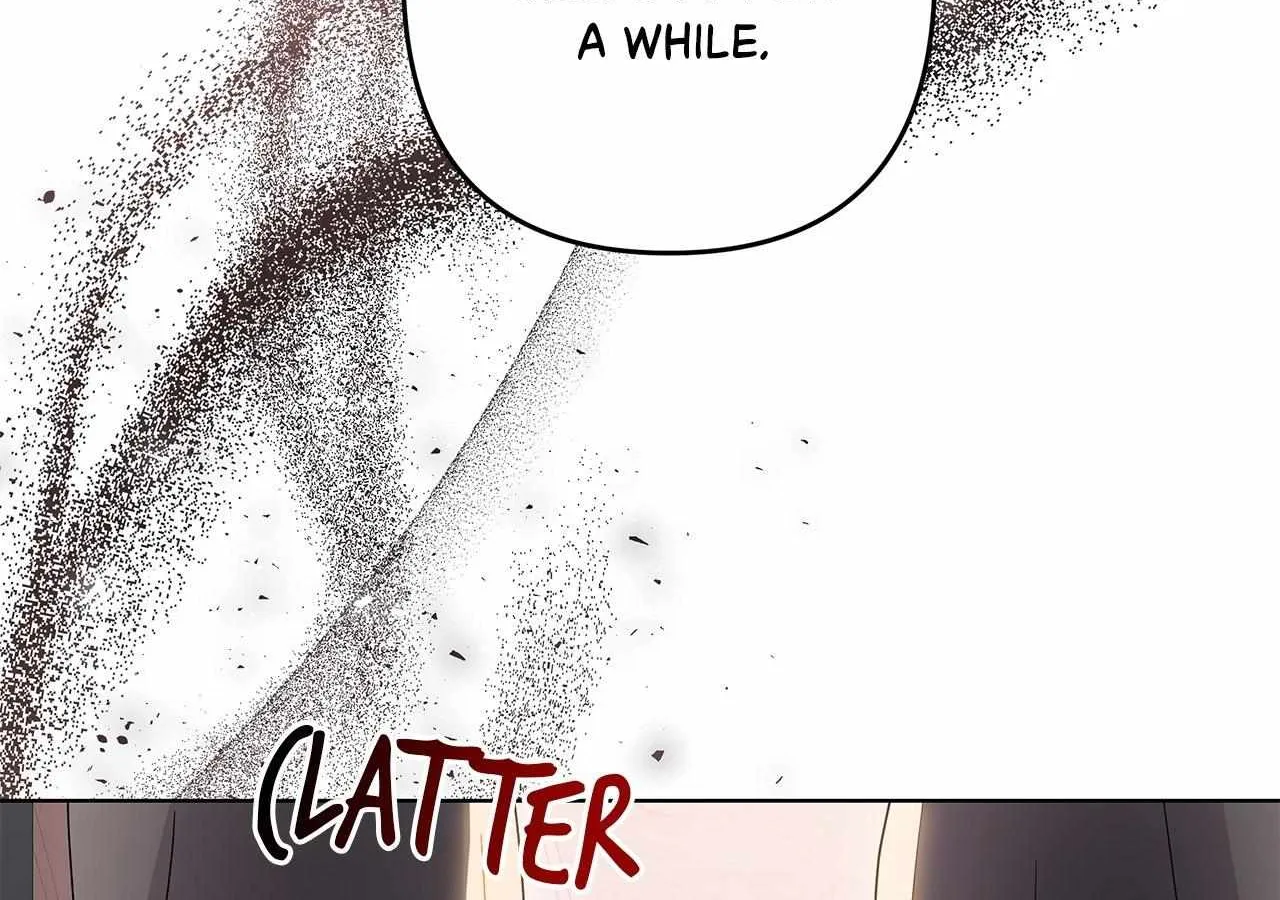 Read Undercover Princess chapter 2 image 204 on Lezhin