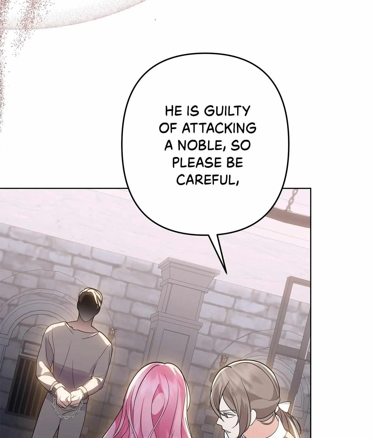Read Undercover Princess chapter 2 image 207 on Lezhin