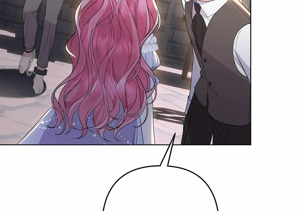 Read Undercover Princess chapter 2 image 208 on Lezhin
