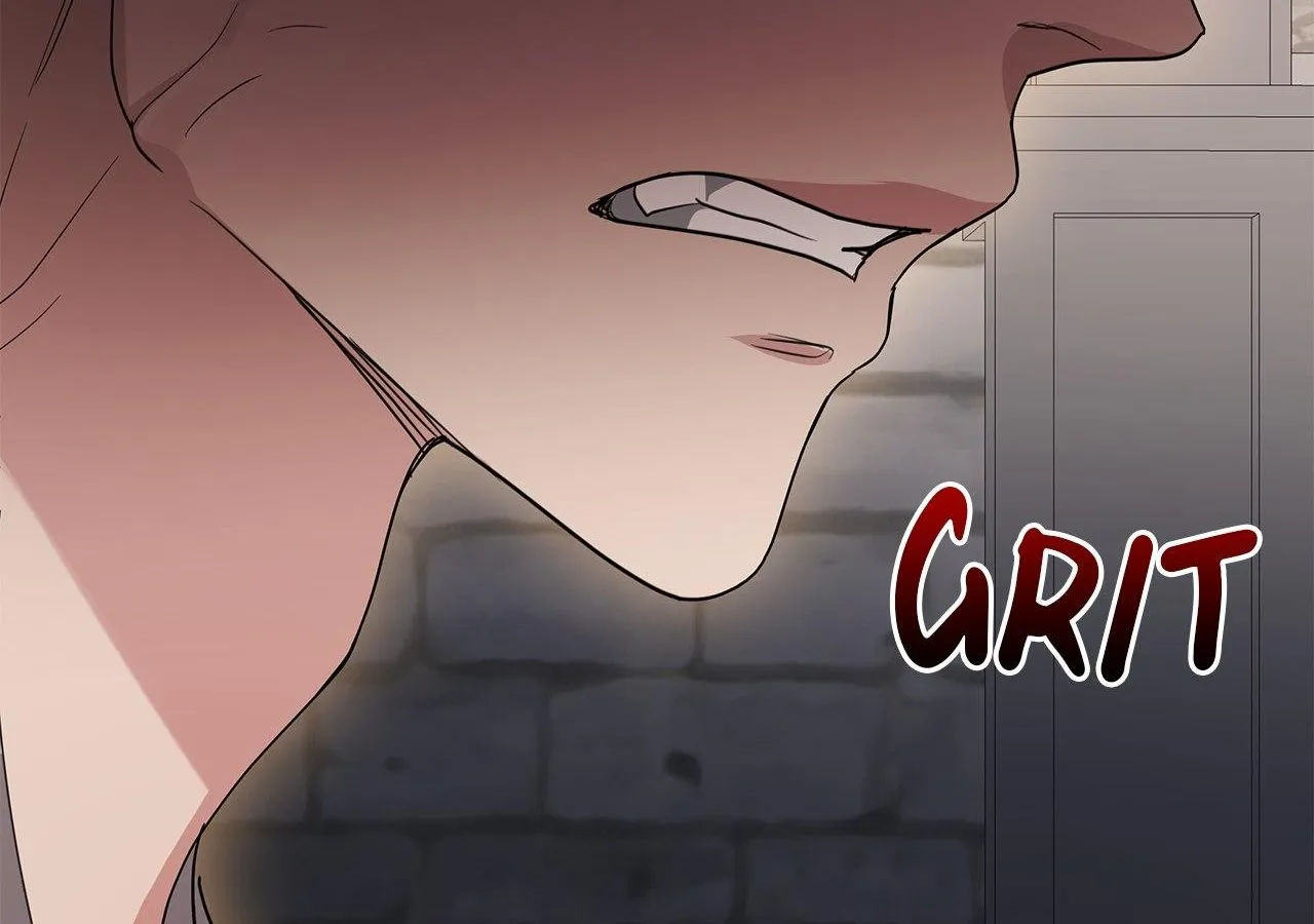 Read Undercover Princess chapter 2 image 210 on Lezhin
