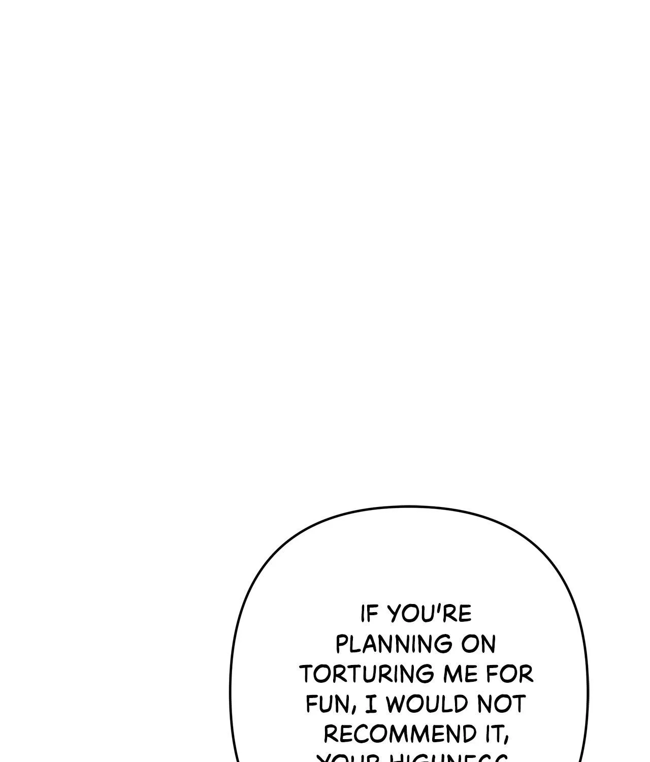Read Undercover Princess chapter 2 image 212 on Lezhin