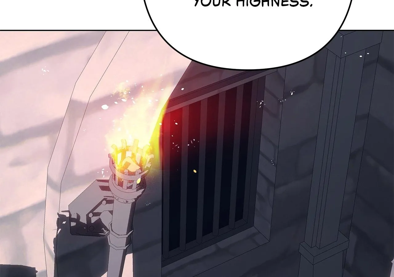 Read Undercover Princess chapter 2 image 213 on Lezhin