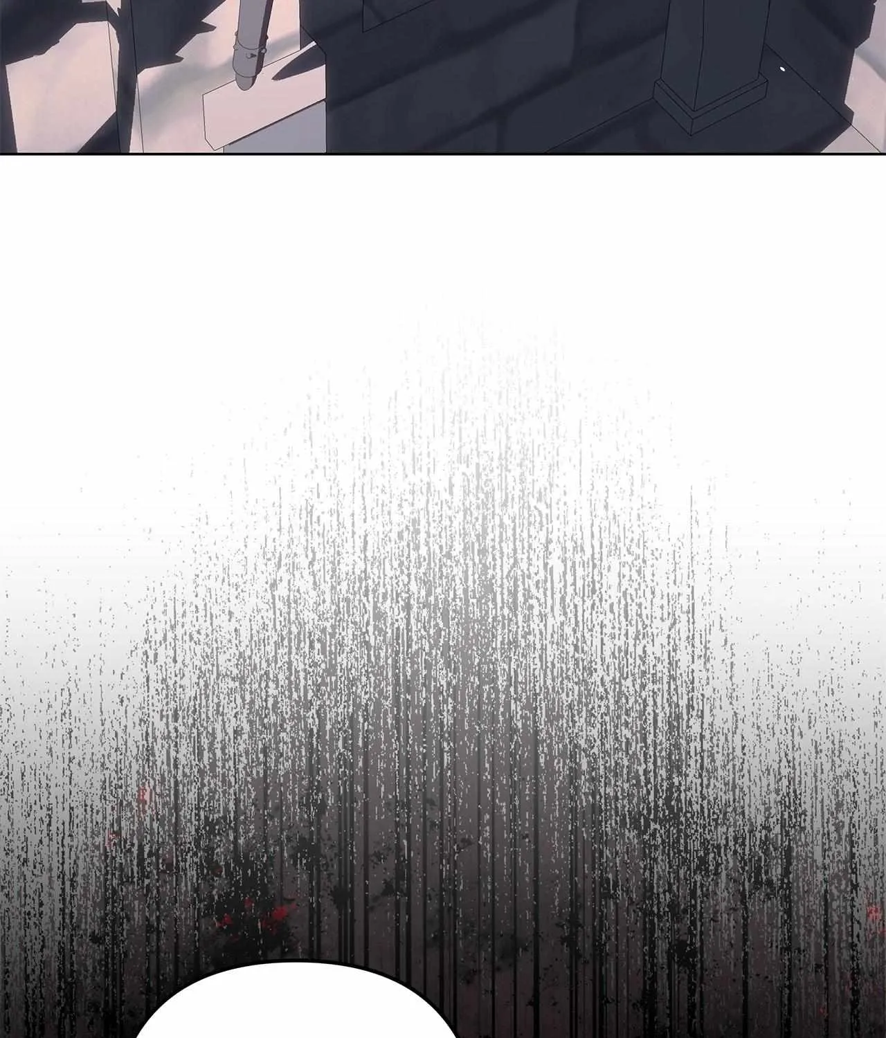 Read Undercover Princess chapter 2 image 214 on Lezhin