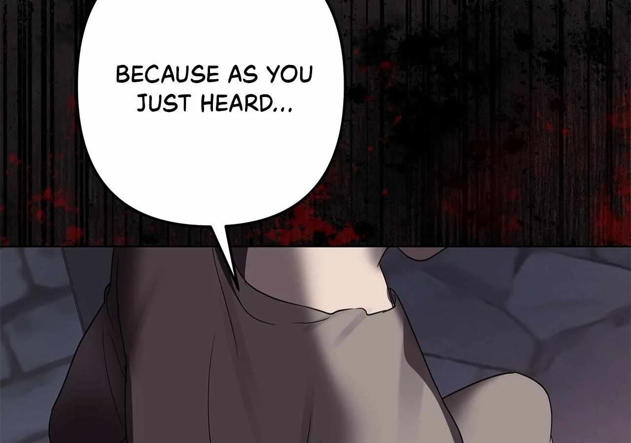 Read Undercover Princess chapter 2 image 215 on Lezhin