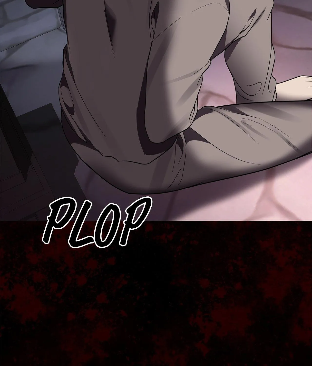 Read Undercover Princess chapter 2 image 216 on Lezhin