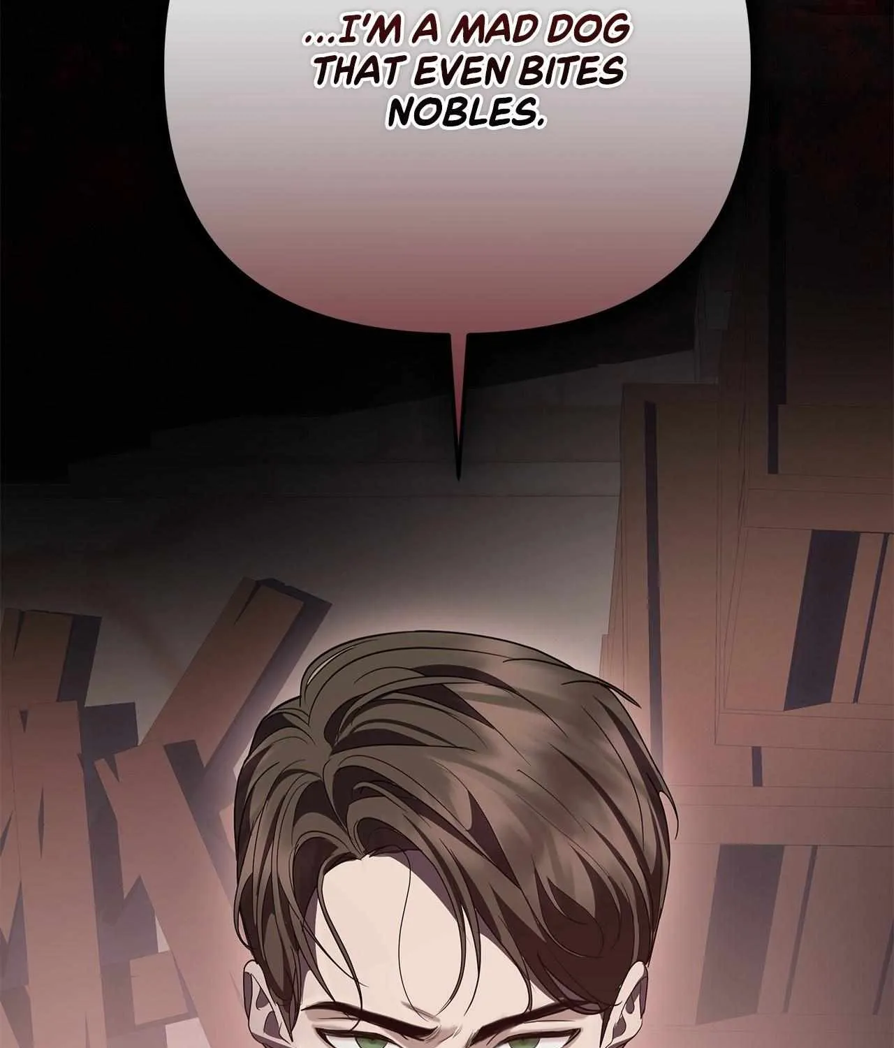 Read Undercover Princess chapter 2 image 218 on Lezhin