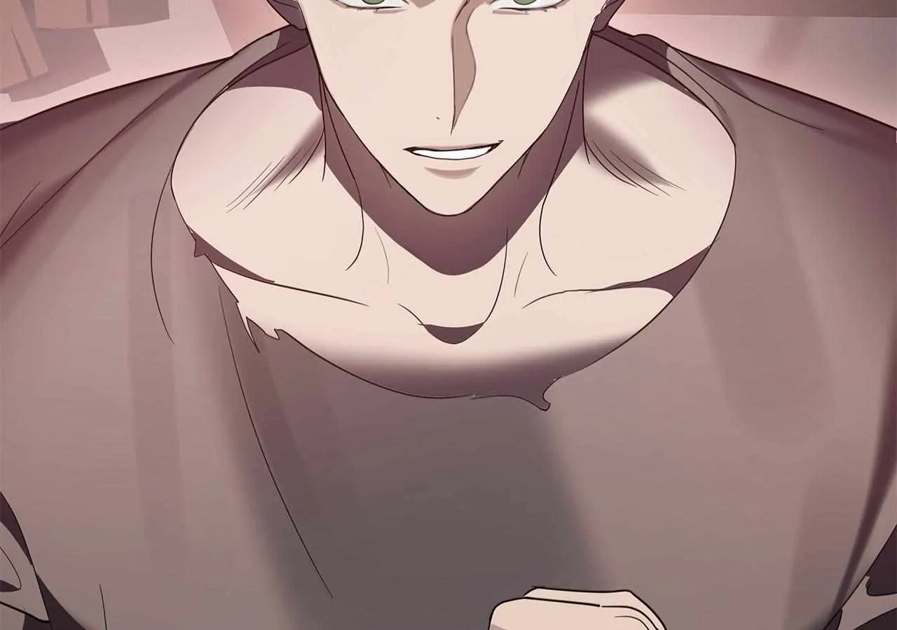 Read Undercover Princess chapter 2 image 219 on Lezhin