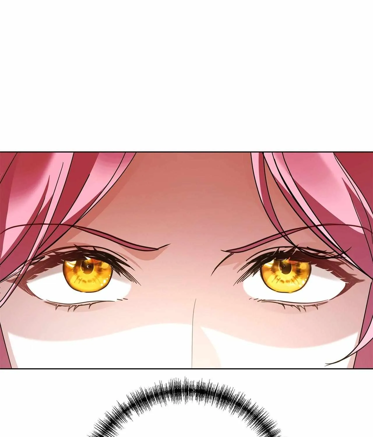 Read Undercover Princess chapter 2 image 22 on Lezhin
