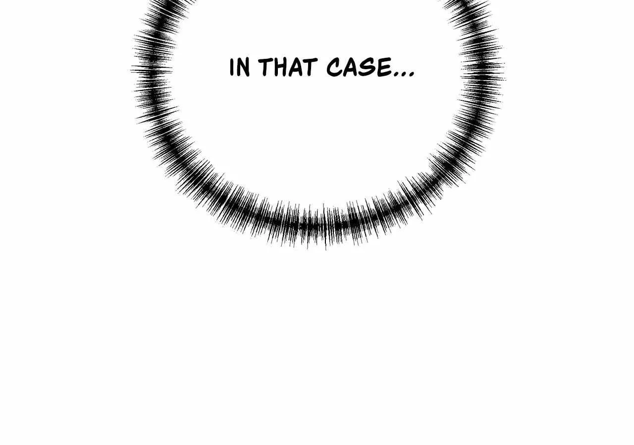 Read Undercover Princess chapter 2 image 23 on Lezhin