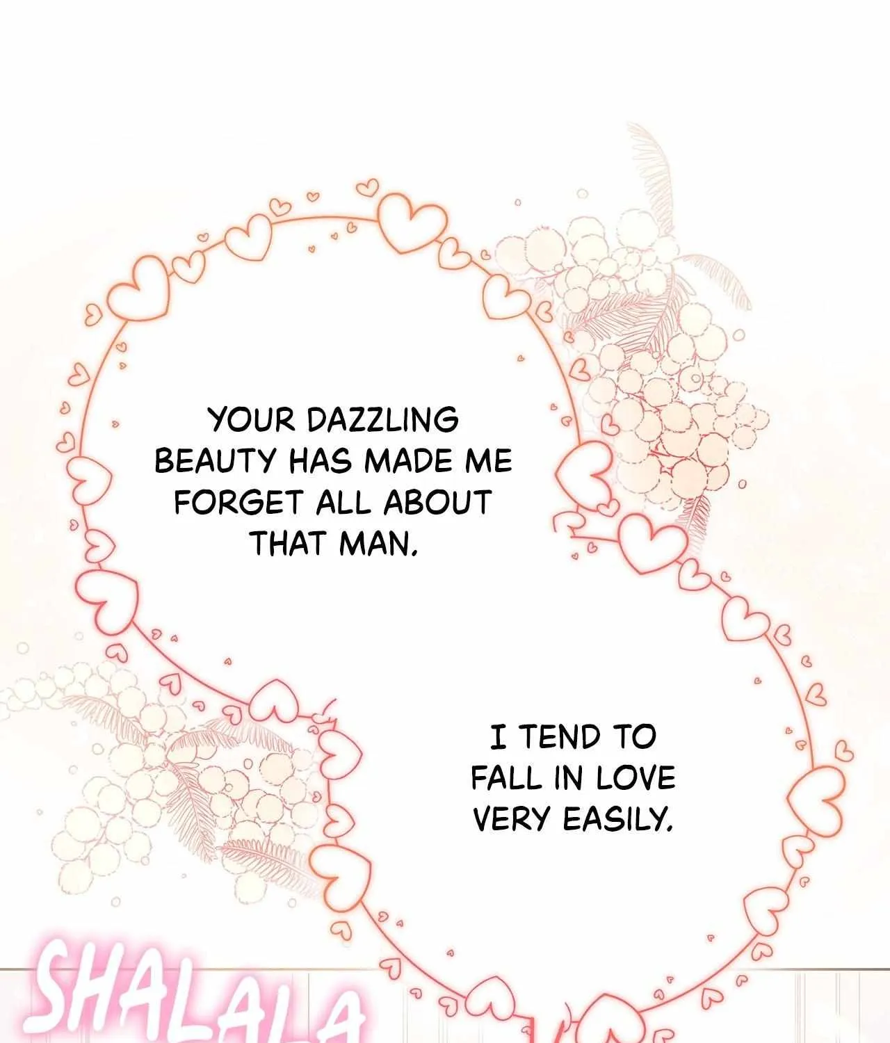 Read Undercover Princess chapter 2 image 24 on Lezhin